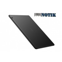 Планшет Huawei MediaPad T5 10" AGS2-L09 3Gb/32Gb Black 53010DHM, 53010dhm