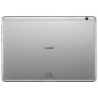 Планшет Huawei MediaPad T3 10" Wi-Fi AGS-W09 Space Grey 53018520, 53018520