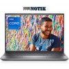 Ноутбук Dell Inspiron 5310 (i5310-7916SLV-PUS)