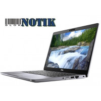 Ноутбук Dell Latitude 5310, 5310