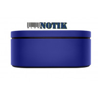 Фен-стайлер Dyson Airwrap i.d. multi-styler and dryer Straight+Wavy Ceramic Patina/Topaz 533598-01 , 533598-01