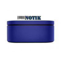 Фен-стайлер Dyson Airwrap i.d. multi-styler and dryer Straight+Wavy Vinca Blue/Topaz 533670-01 , 533670-01
