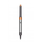 Фен-стайлер Dyson Airwrap HS05 Long Origin Nickel/Copper EU (533896-01)