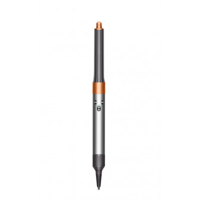 Фен-стайлер Dyson Airwrap HS05 Long Origin Nickel/Copper EU 533896-01, 533896-01