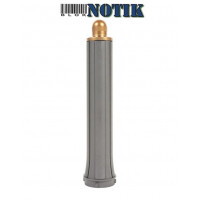 Фен-стайлер Dyson Airwrap HS05 Long Origin Nickel/Copper EU 533896-01, 533896-01