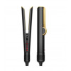 Выпрямитель Dyson Airstrait HT01 Onyx Black/Gold EU (534040-01)