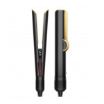 Выпрямитель Dyson Airstrait HT01 Onyx Black/Gold EU (534040-01)