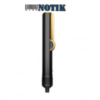Выпрямитель Dyson Airstrait HT01 Onyx Black/Gold EU 534040-01, 534040-01