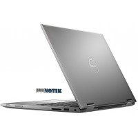 Ноутбук Dell Inspiron 5378 53i58S2IHD-WEG, 53i58S2IHD-WEG