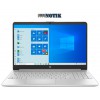 Ноутбук HP 15-dy2193dx (544Q0UA)