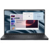Ноутбук Dell Pro 15 Essential PV15250 (5503Y)