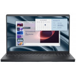 Ноутбук Dell Pro 15 Essential PV15250 (5503Y)