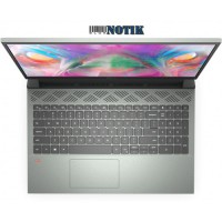 Ноутбук Dell Inspiron G15 5511 5511-6235, 5511-6235