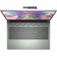 Ноутбук Dell G15 5511 5511-R1646B 16/512, 5511-R1646B-16/512