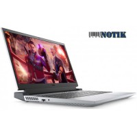 Ноутбук Dell G15 5515 5515-R1866A, 5515-R1866A