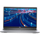 Ноутбук Dell Latitude 5520