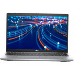 Ноутбук Dell Latitude 5520
