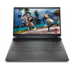 Ноутбук Dell G15 5520 (5520-1D62J)