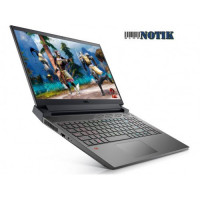 Ноутбук Dell G15 5520 5520-1D62J 16/512, 5520-1D62J-16/512