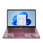 Ноутбук HP 17-cn1004cy (552S9UA)