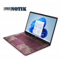 Ноутбук HP 17-cn1004cy 552S9UA, 552S9UA
