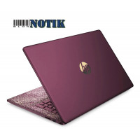 Ноутбук HP 17-cn1004cy 552S9UA, 552S9UA