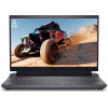 Ноутбук Dell G15 5530 (5530-8231)