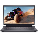 Ноутбук Dell G15 5530 (5530-8231) Ноутбук Dell G15 5530 (5530-8231)