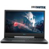Ноутбук Dell G5 15 5590 (5590-0234) 