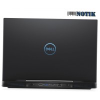 Ноутбук Dell G5 15 5590 5590-0234 , 5590-0234