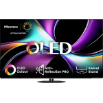 Телевизор Hisense 55A85Q