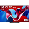 Телевизор LG 55C42LA