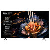 Телевизор TCL 55C61KS