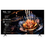 Телевизор TCL 55C61KS