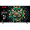 Телевизор TCL 55C6K