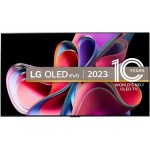 Телевизор LG 65G36LA