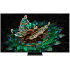 Телевизор TCL 65MQLED85