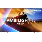 Телевизор PHILIPS 55OLED770/12