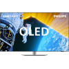 Телевизор PHILIPS 48OLED819/12