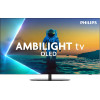 Телевизор PHILIPS 55OLED820/12