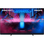 Телевизор PHILIPS 55OLED909/12