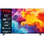 Телевизор TCL 55P69B