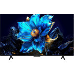Телевизор TCL 55P79K