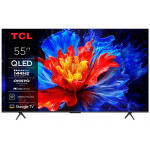 Телевизор TCL 55P81K