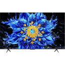Телевизор TCL 55P8L