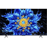 Телевизор TCL 55P8L