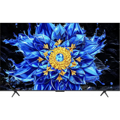 Телевизор TCL 55P8L, 55P8L
