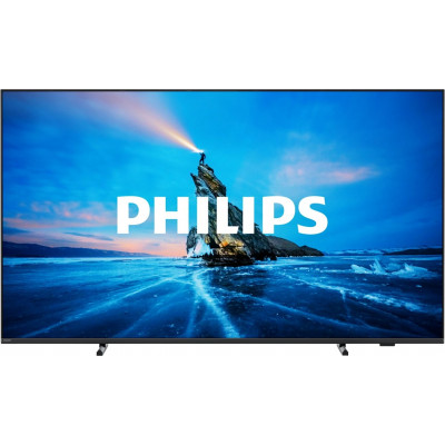 Телевизор PHILIPS 65PML8709/12, 65PML8709/12