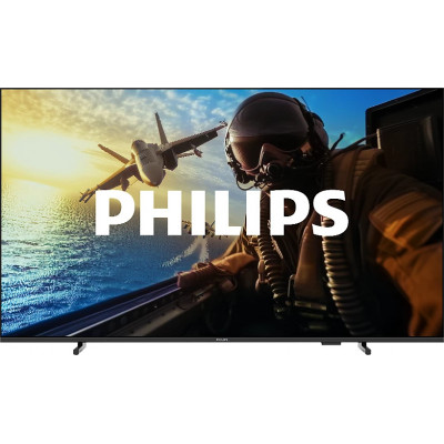 Телевизор PHILIPS 55PUS7000/12, 55PUS7000/12