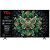 Телевизор TCL 55Q6C